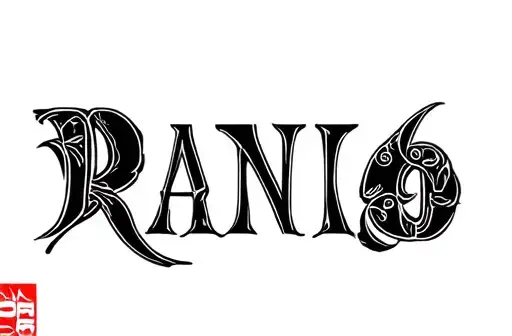 "Danna Rocio" "Danna Rocio" tattoo design idea