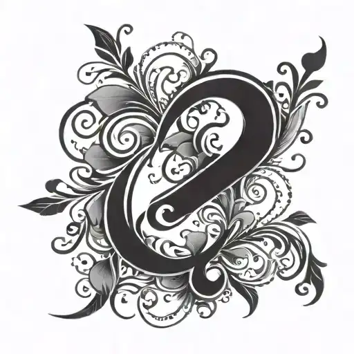 semi colon tattoo for suicide awareness  in honor of my brother alan bryant who died february 7 2024 tattoo design idea