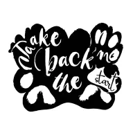 "Text in cursive " a paw print with the words   07/02/2012- Take me back to the start -20/02/2025                                   Buster tattoo design idea
