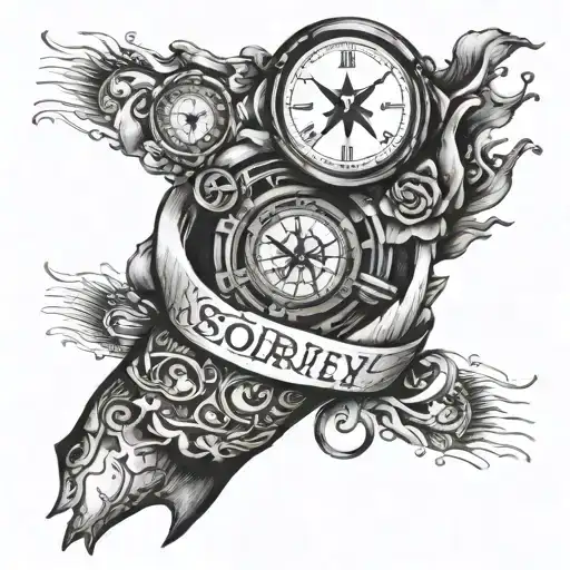 sobriety wrist tattoo inspired masculine tattoo tattoo design idea
