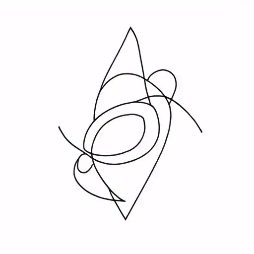 jaliyah jordan tattoo design idea