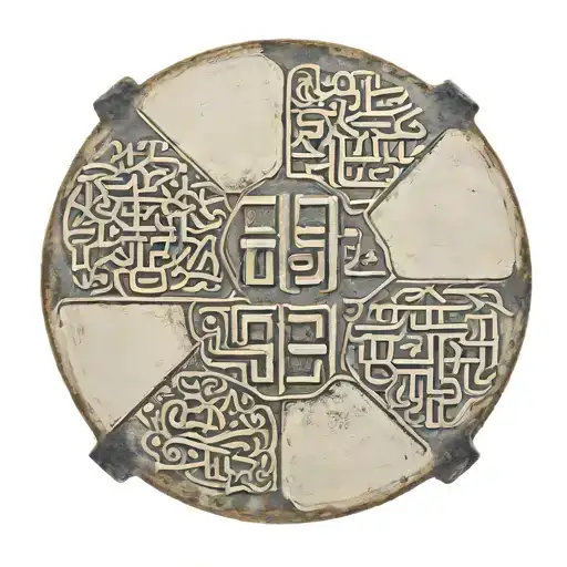 Dong Son bronze drum with numbered motifs of June 24, 1970, April 10, 2020 (March 18, 2020), March 3, 1983, October 15,  tattoo design idea