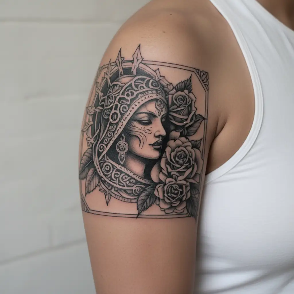 Started on a lil scene for my dude Brooklyn Beckham a, image size:1024x1024