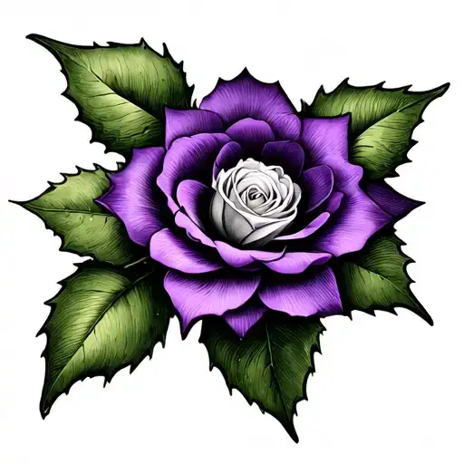 violet flower daffodil flowers cherry blossom flowers rose flowers rose flowers water lily flowers chrysanthemum holly tattoo design idea