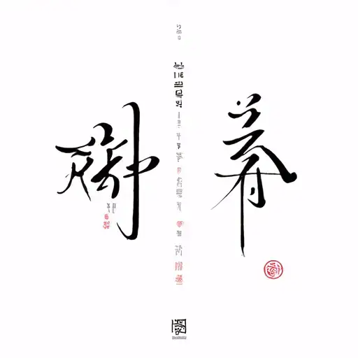 "Lee Seung -hwan" Korean Korean tattoo design idea