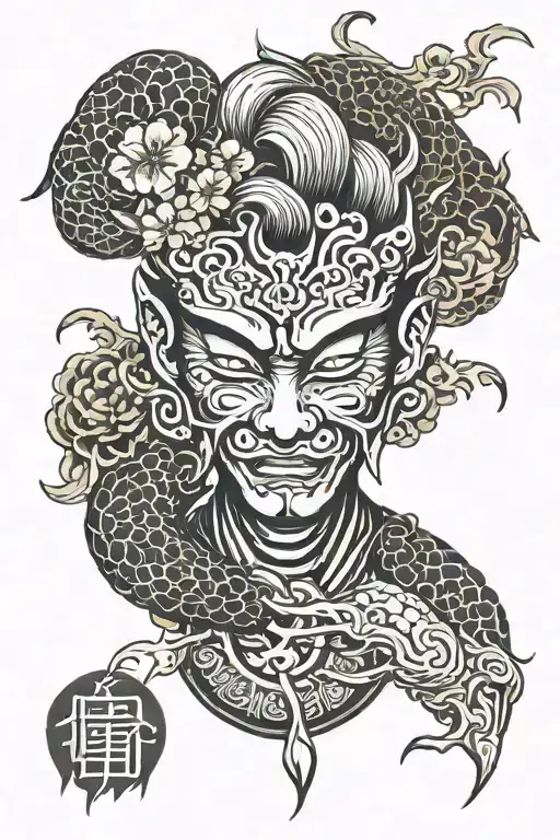 elden ring tattoo tattoo design idea