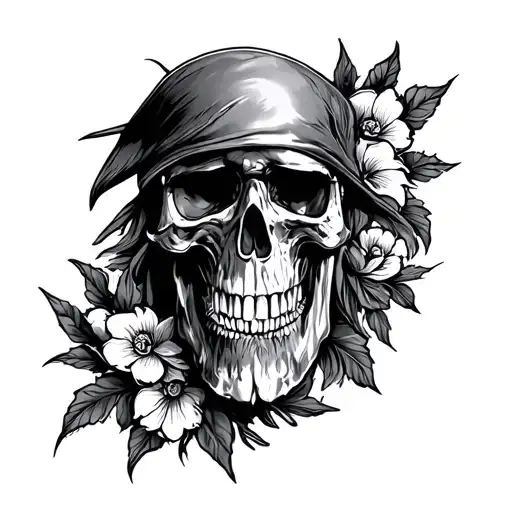 american trad tattoo design tattoo design idea