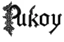 "Pukoy" tattoo design idea