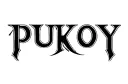 "Pukoy" tattoo design idea
