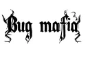 "Bug mafia " tattoo design idea