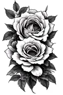 Ecclesiastes 3 tattoo design idea