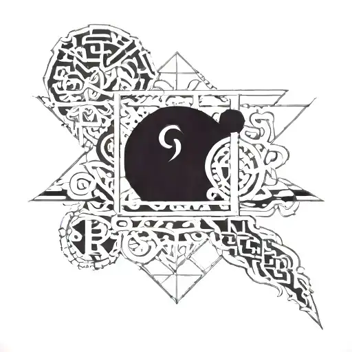 tattoo for a brother born 1998 tattoo design idea