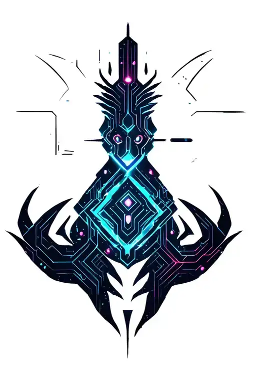 zodiac signs tarus piesces cancer leo tattoo design idea