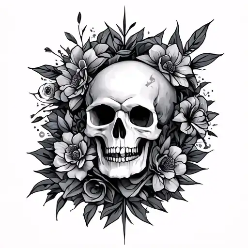 camino tattoo designs ultreia tattoo tattoo design idea