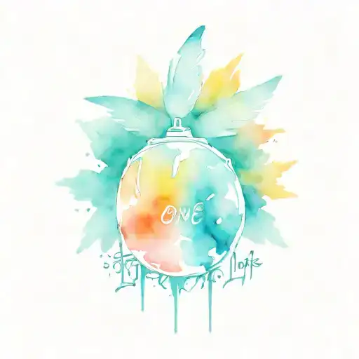 one direction story of my life tattoo tattoo design idea