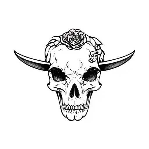 rm williams inspired tattoo tattoo design idea