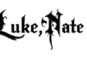"Luke,Nate" tattoo design idea