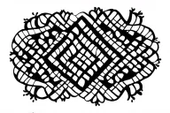 Henna tattoo design tattoo design idea