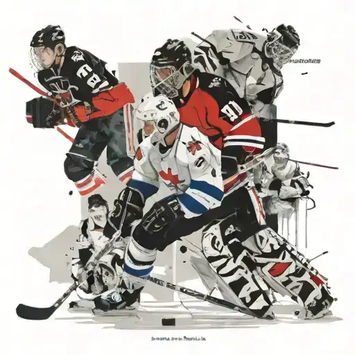 timeline which is starting with my born 12.3.1998, Slovakia, than is icehockey motive, mountain of High Tatras   tattoo design idea