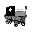 son's names in hebrew, Wesley Baker and Walker Daniel, integrate Oklahoma Sooners wagon and the Texas State Flag. tattoo design idea