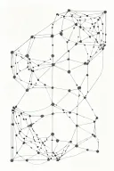 Xrp, ripple, constellation, 33, 28 tattoo design idea