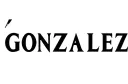 "GONZALEZ " tattoo design idea