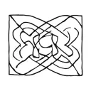 Qos tattoo design idea