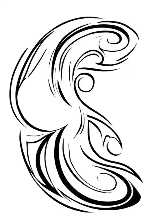 Carter 27-01-24 tattoo design idea