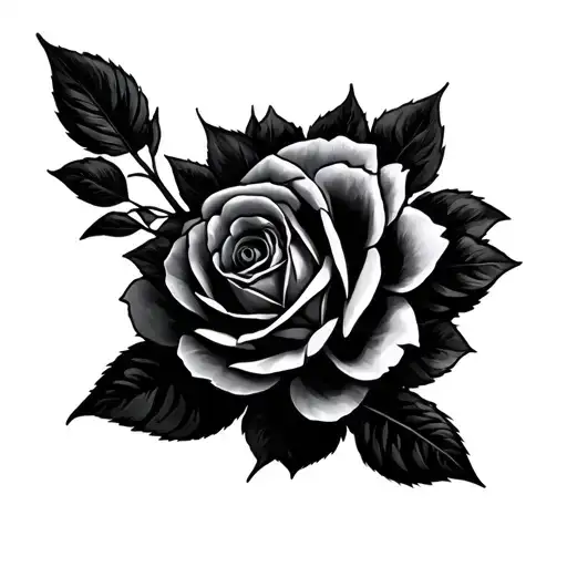 tate 2019 tattoo design idea