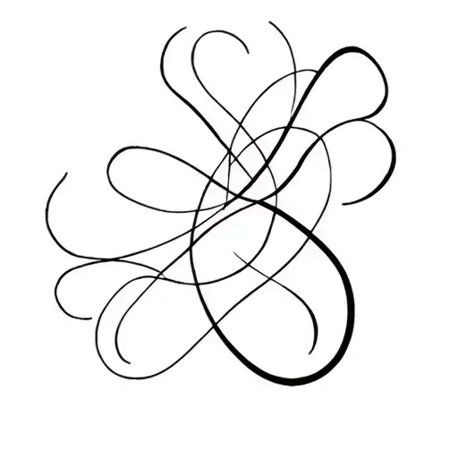 random tattoo design tattoo design idea