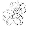 random tattoo design tattoo design idea