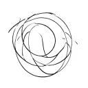 random tattoo design tattoo design idea