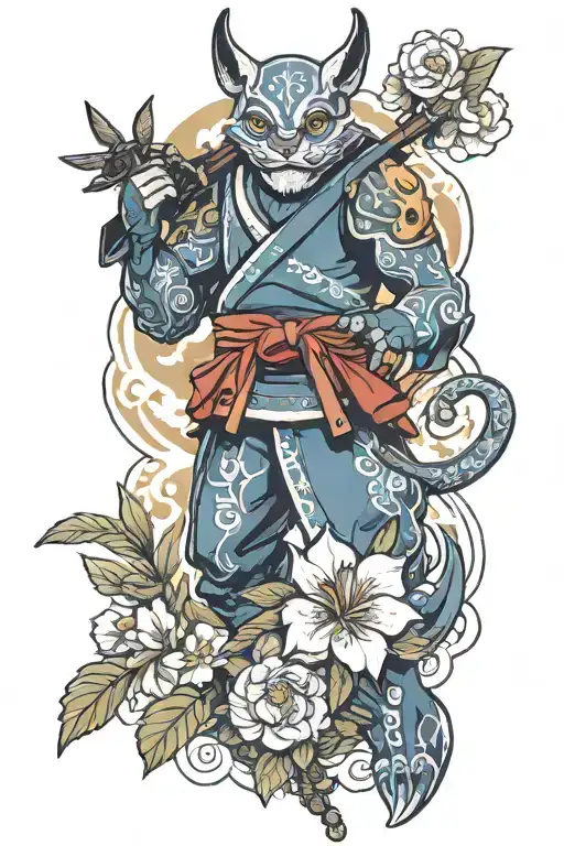 Games - dota 2, GTA V, Team Fortress 2 tattoo design idea