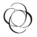 leo taurus aries symbols tattoo design idea