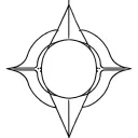 leo taurus aries symbols tattoo design idea