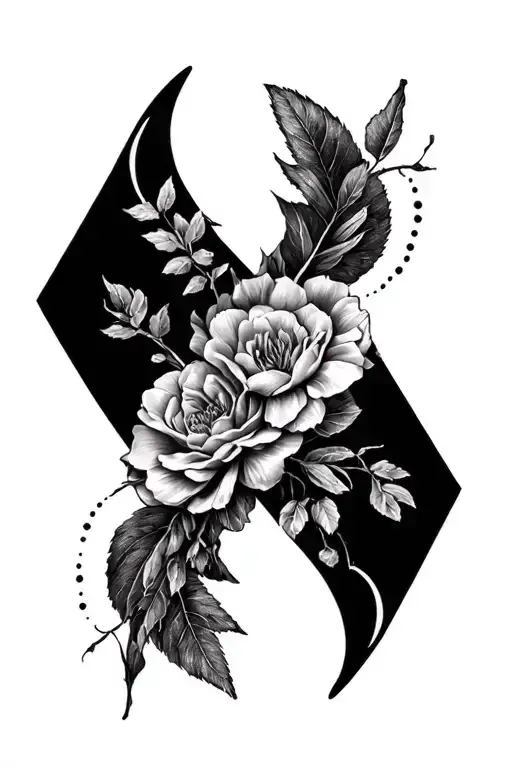 Baele tattoo design idea