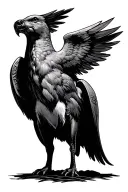 Money maker Risk taker Dream chaser tattoo design idea