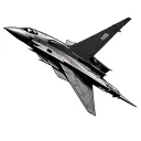 F14 tattoo design idea
