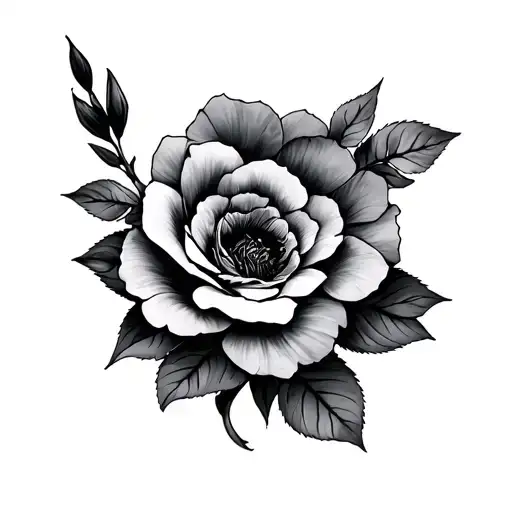 777 minimalist tattoo tattoo design idea