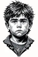 goonies tattoo design idea