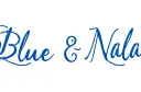 "Blue & Nala
" tattoo design idea