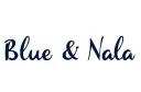 "Blue & Nala
" tattoo design idea