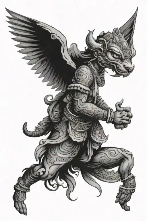 tamil velu tattoo tattoo design idea