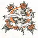 self harm scar cover up tattoo tattoo design idea