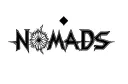 "Nomads" tattoo design idea