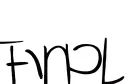 "fnpl
" tattoo design idea