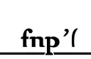 "fnpl
" tattoo design idea