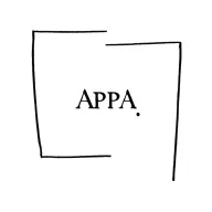 "Appa" memory tattoo design idea