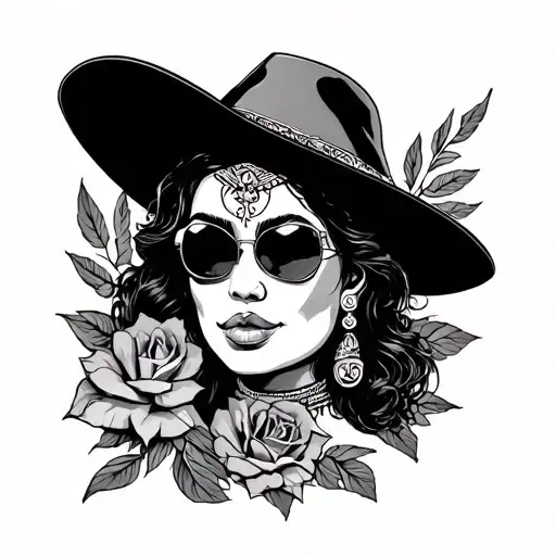 1993 chicano style tattoo tattoo design idea