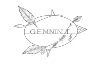 gemini arrow forever young   tattoo design idea